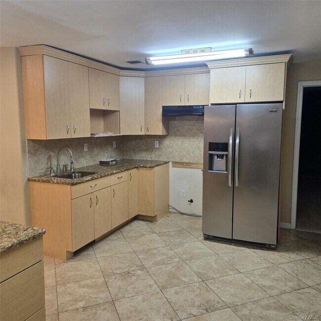 60 Highview Rd