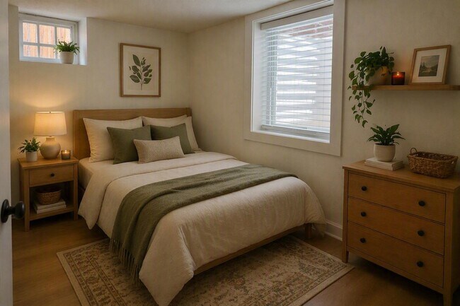 Photo - 2901 W 34th Ave Unit 2901 W 34th Ave