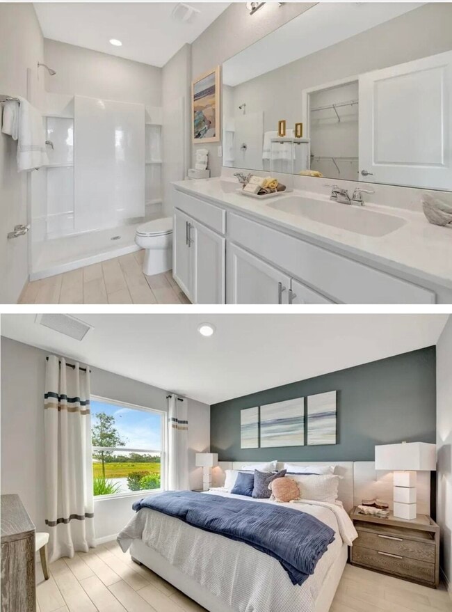 Photo - 5226 Armina Pl