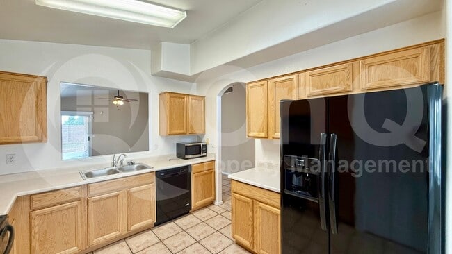 Photo - 2239 E Morrow Dr