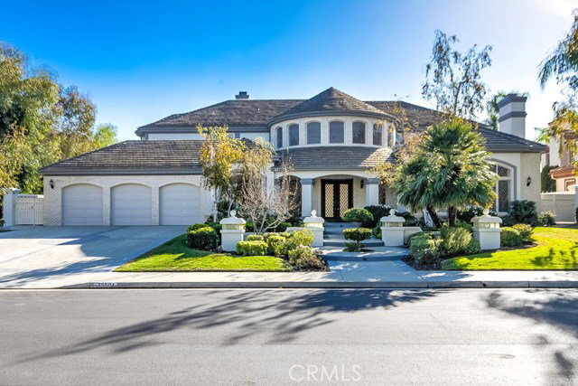 Building Photo - 25504 Colette Way