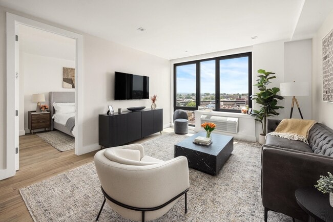 Photo - 285 Broadway Unit 1009