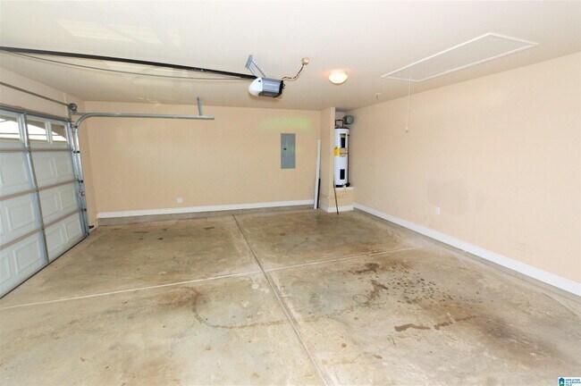 Photo - 122 Grasonville Rd