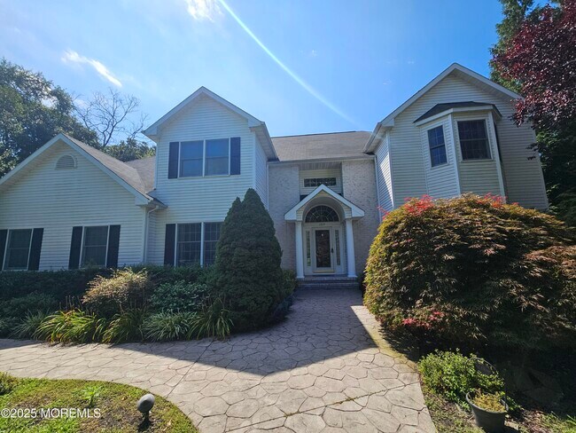 Photo - 1577 Country Club Ln