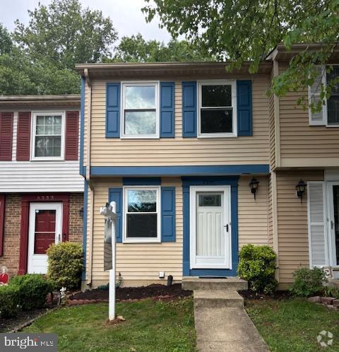 Building Photo - 8335 Windfall Rd Rental