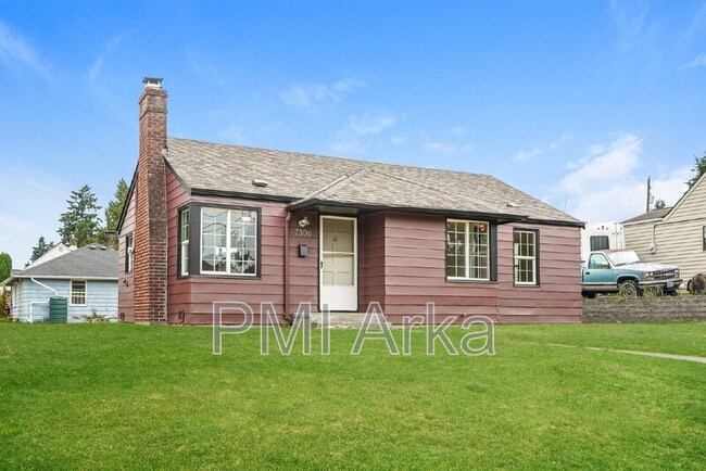 Photo - 7306 S 115th St