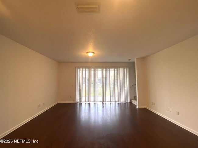 Photo - 4838 Parkhurst Pl