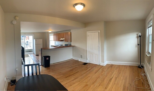 Photo - 3947 Baltimore Ave