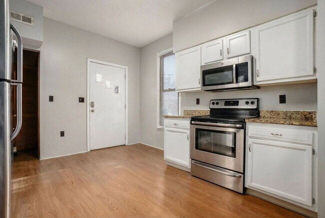 45 McMillen Ave