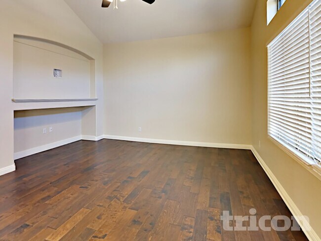 Photo - 16286 N 159th Dr