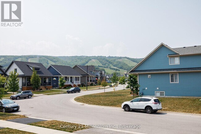 Photo - 238 Courtland St