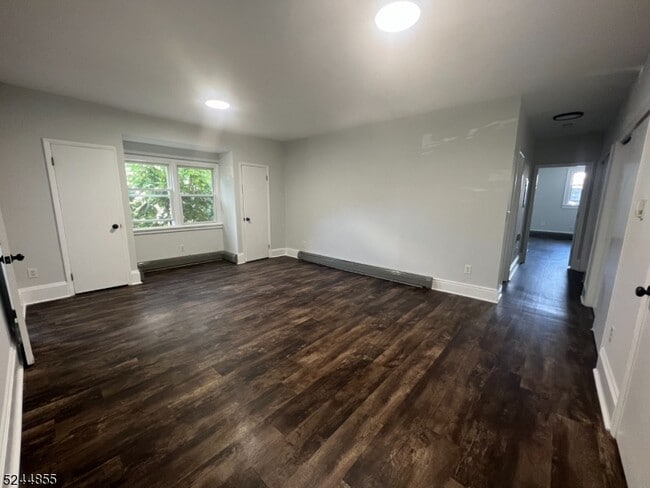 Photo - 44 Gates Ave Unit 2