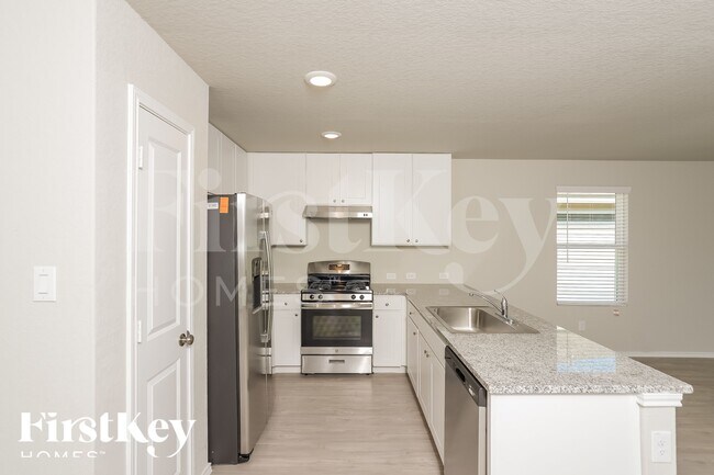 Photo - 1822 Morse Way