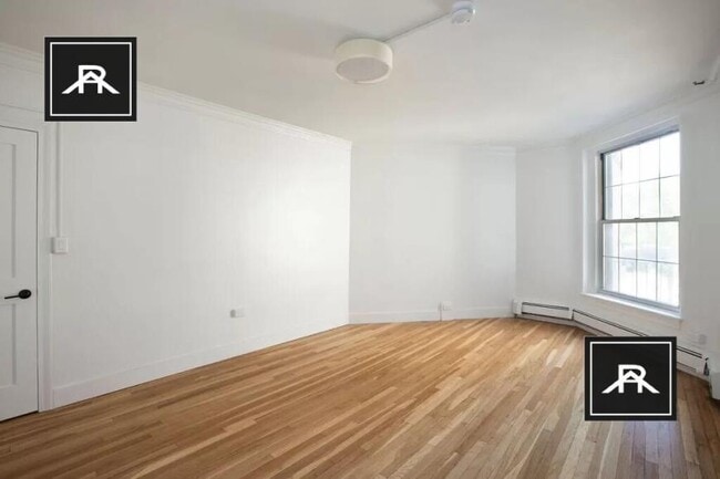 Photo - 0 bedroom in Brookline MA 02446 Unit 703
