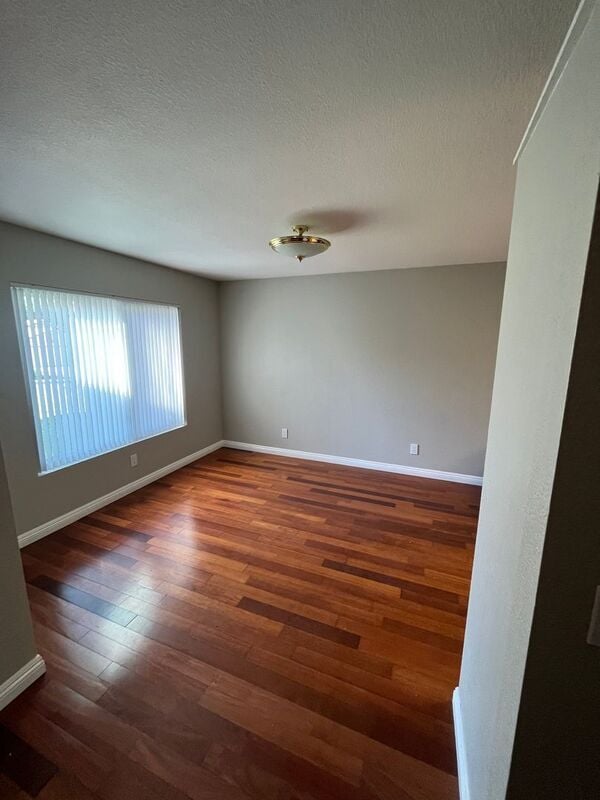 Photo - 25295 Shadescale Dr