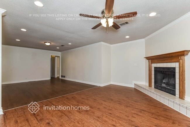 Photo - 315 Ridgecrest Dr