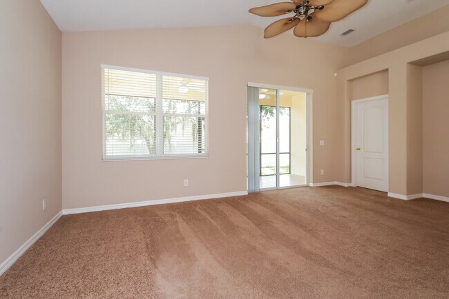 Photo - 1792 Old Summerwood Blvd