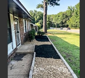 Photo - 3909 Range Line Rd