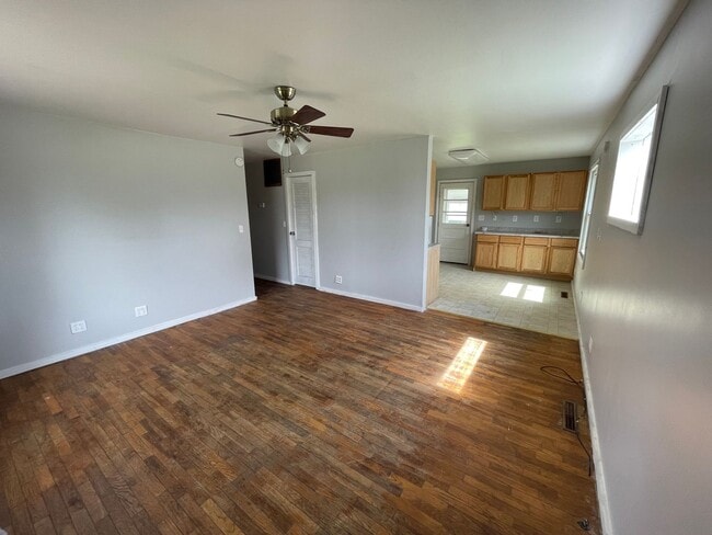 Photo - 3 Bedroom Home