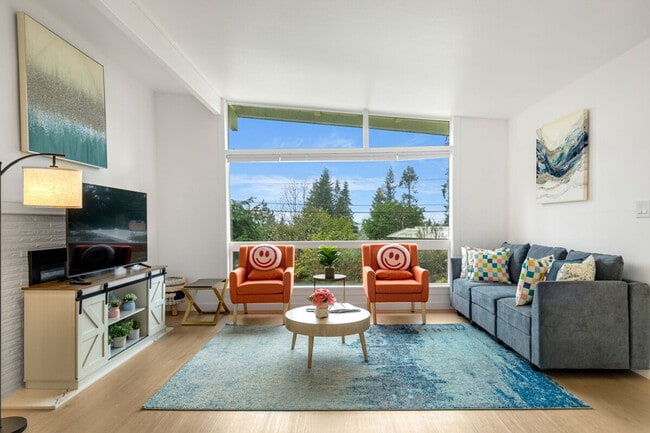 Photo - 14009 SE 37th Pl Unidad SI ID1514383P