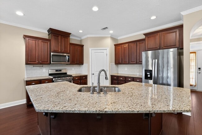 Photo - 2226 Kendall Park Dr