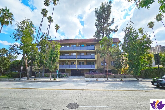 Building Photo - 382 E California Blvd Unit #106 Rental