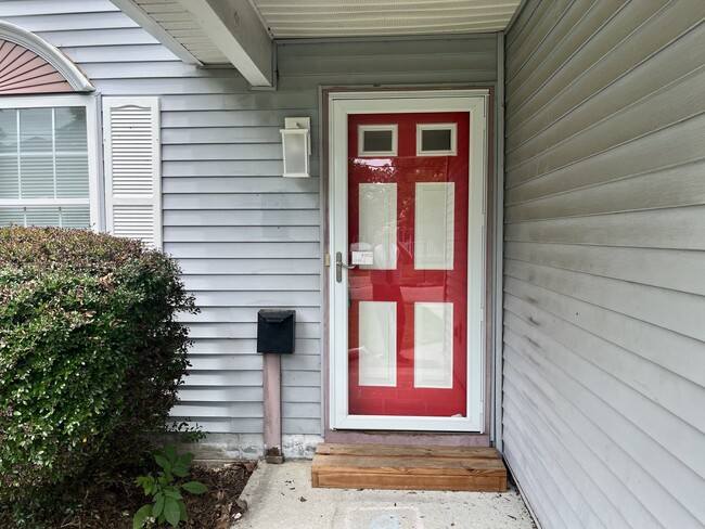 Photo - 9251 Hickory St