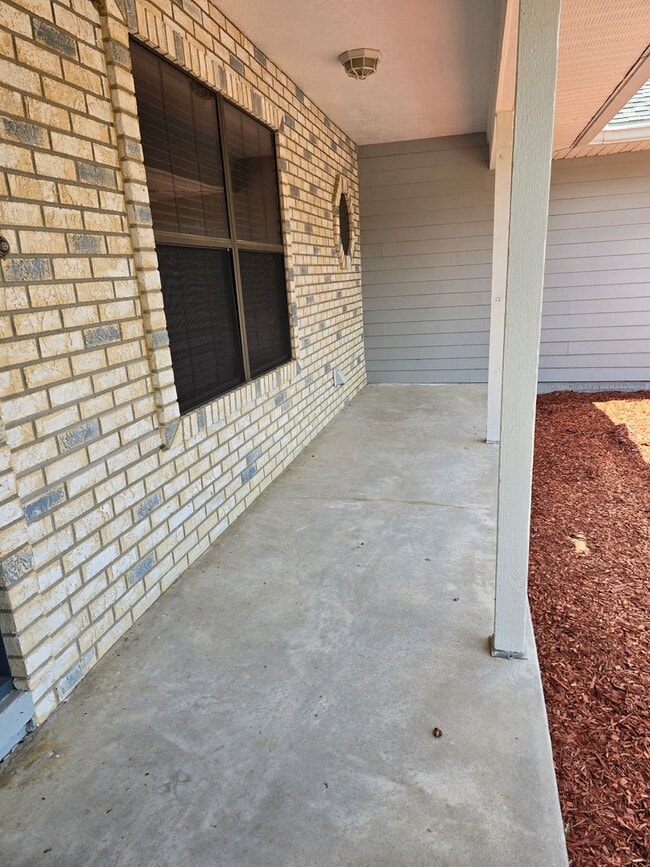 Photo - Gorgeous 3/2/2 with Pool in Inverness!!!