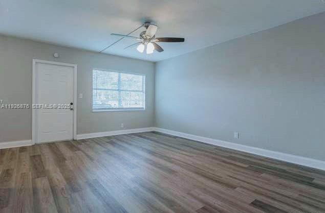 Photo - 651 NW 42nd Ct Unit 114