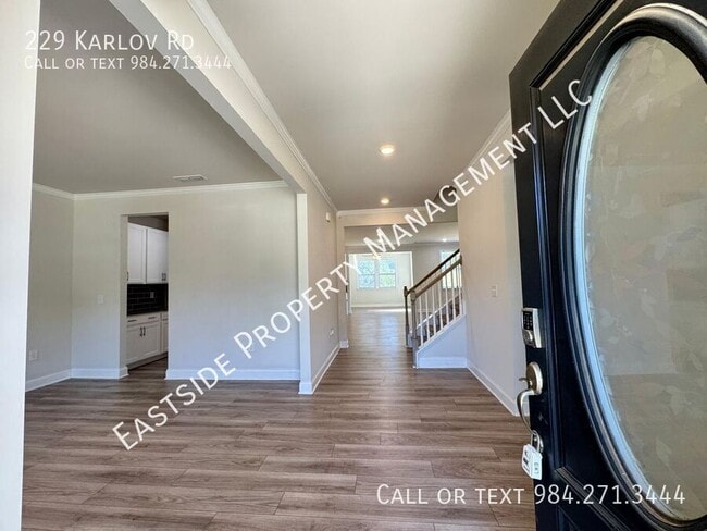 Photo - 229 Karlov Rd