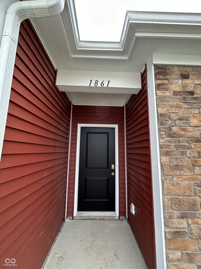 Photo - 1861 Fairmount Dr