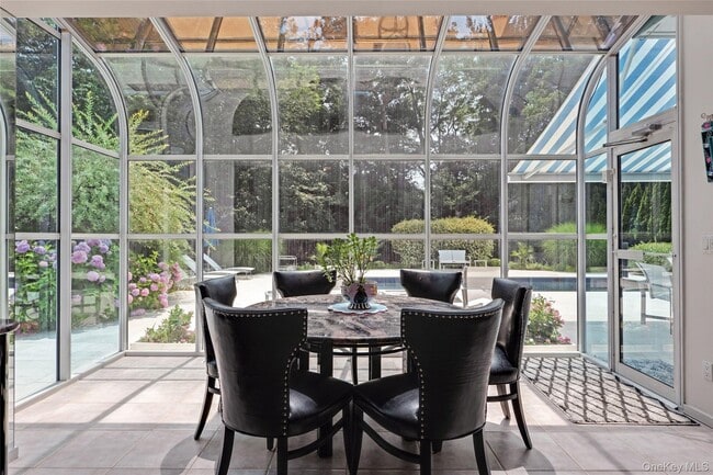 Photo - 9 Plume Grass Way