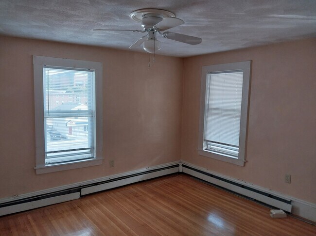 Photo - 7 Hillside Ave Unidad 2