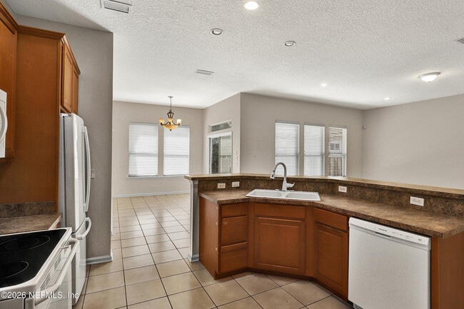 14422 Christen Dr S