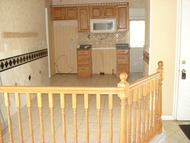 Photo - 8783 Lozen Dr