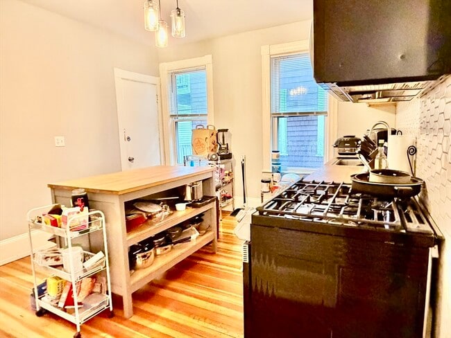 Photo - 56 Mansfield St Unidad 2