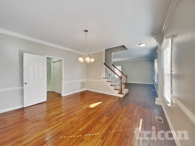 Photo - 6013 Rittenhouse Rd