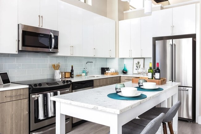 Photo - 145 Riverhaven Dr Unit 226