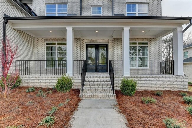 Photo - 2471 Stewart Rd