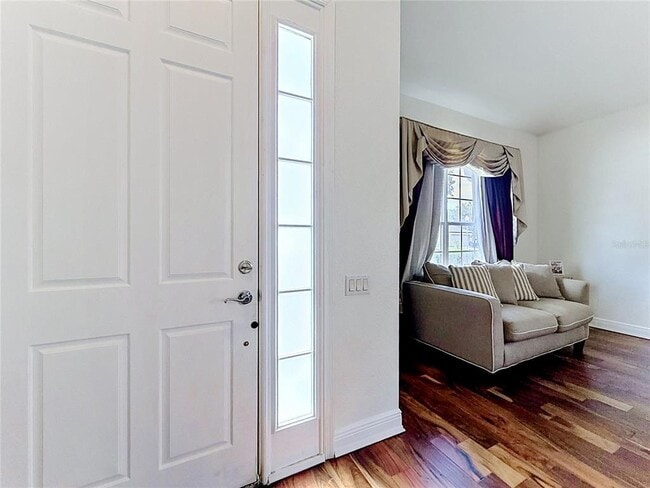 Photo - 14731 Windigo Ln