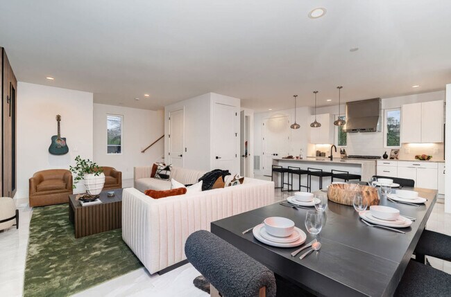 Photo - 48 Fern Ave Unidad ID1367365P