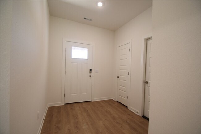 Photo - 346 Texas Ave