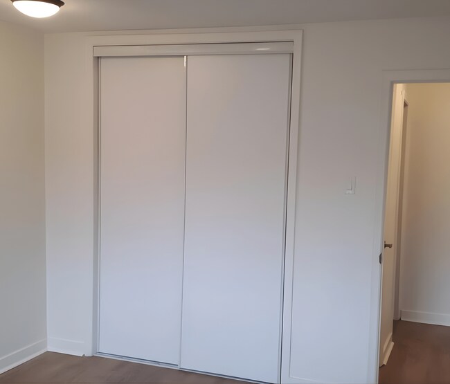 Photo - Westminister