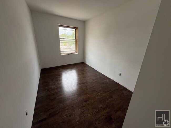 Building Photo - Amsterdam Pl, Mount Vernon Rental