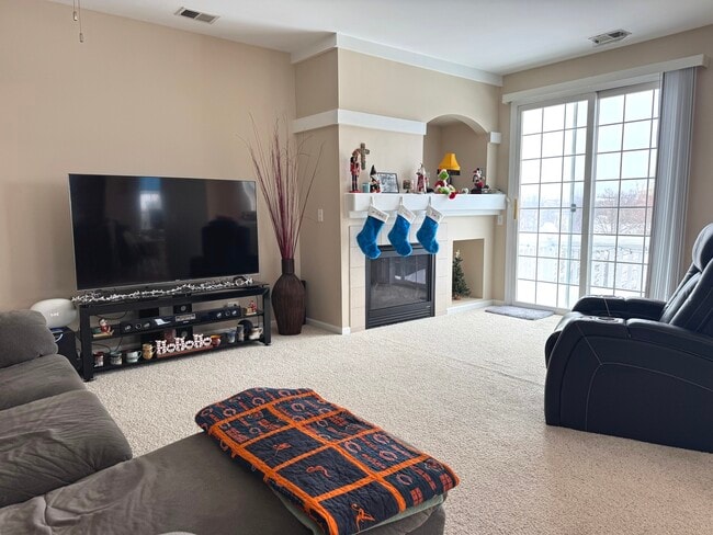 Photo - 4206 Savoy Ln