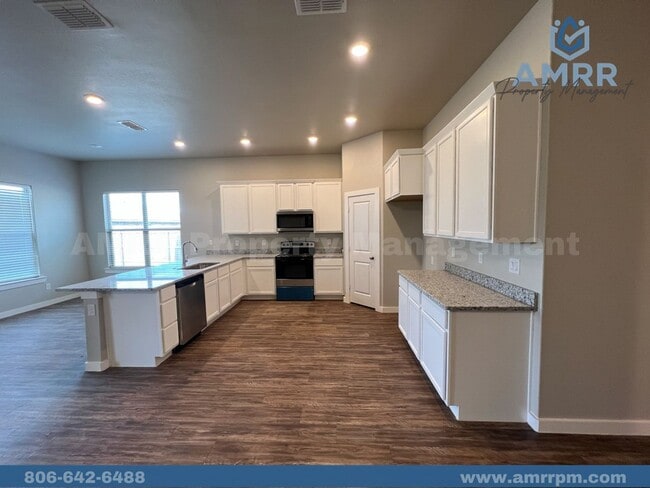 2149 Kirksey Ave