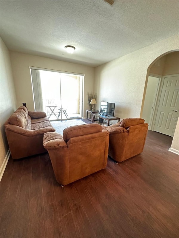 Photo - 6466 Cava Alta Dr Unidad #201