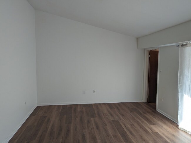 Photo - 77 Sandybrook Dr Unit 2nd floor