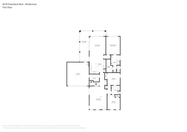 Photo - 8479 Greenbank Blvd