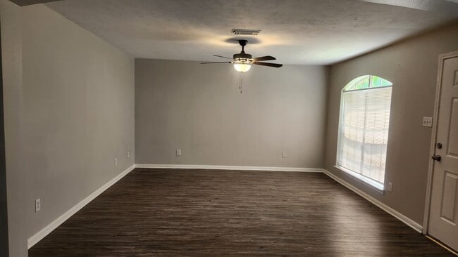 Building Photo - 11735 Alief Clodine Rd Unit 42 Rental